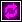 Collector Icon