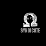 Omega Syndicate